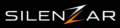 Silenced-logo