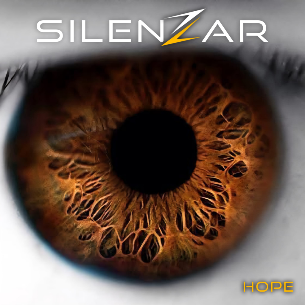 hope 3000