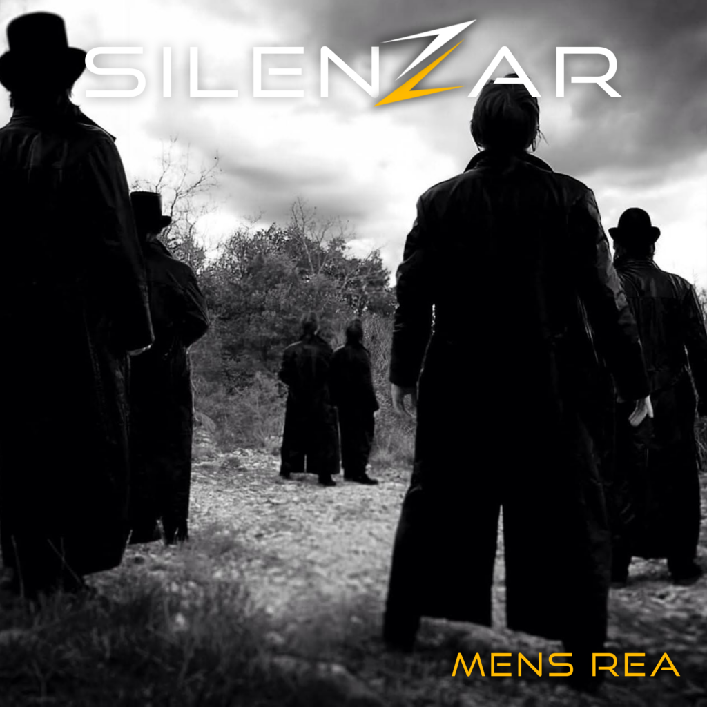 mens rea