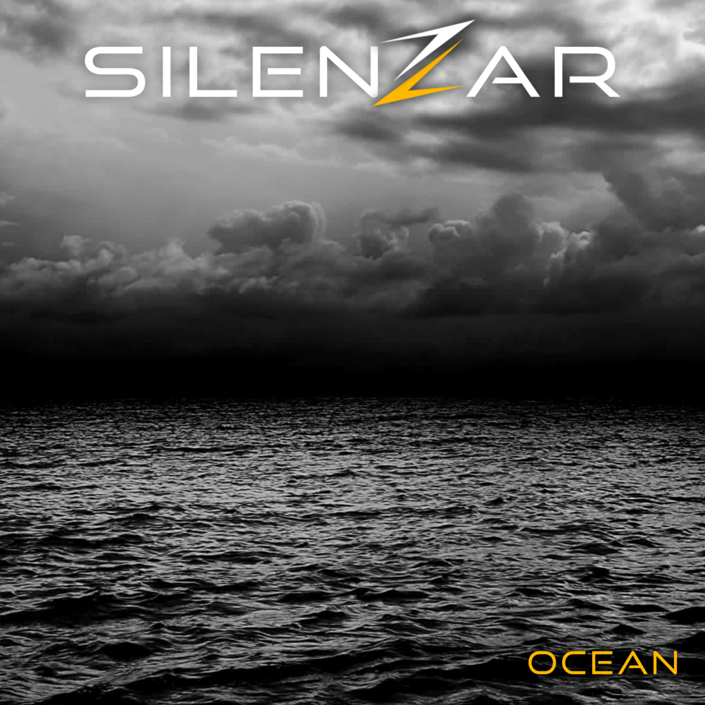 ocean 3000