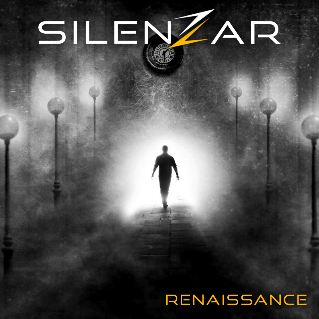 renaissance