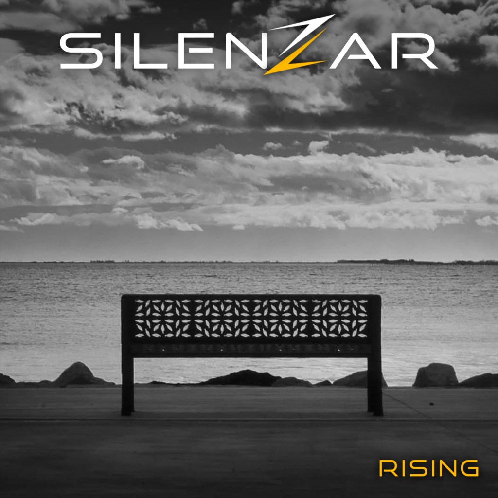rising 3000