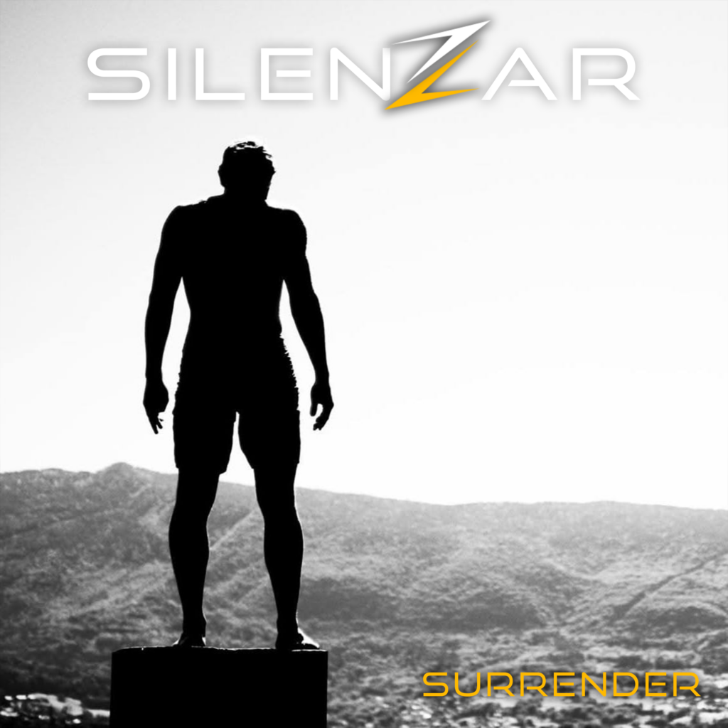 surrender 3000